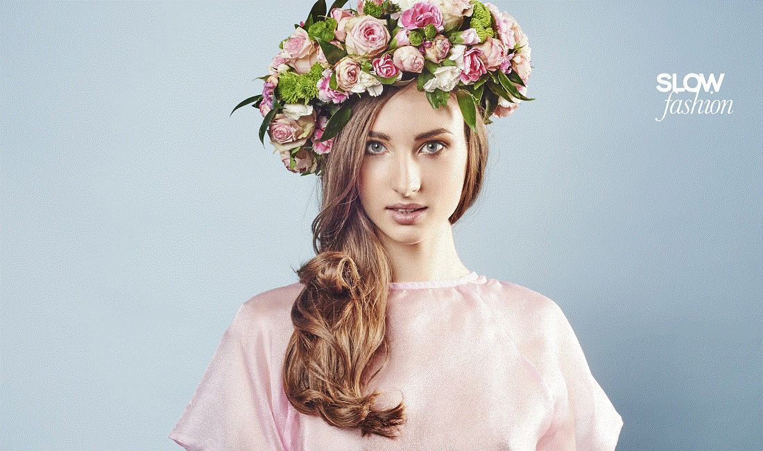 Slow-Fashion1