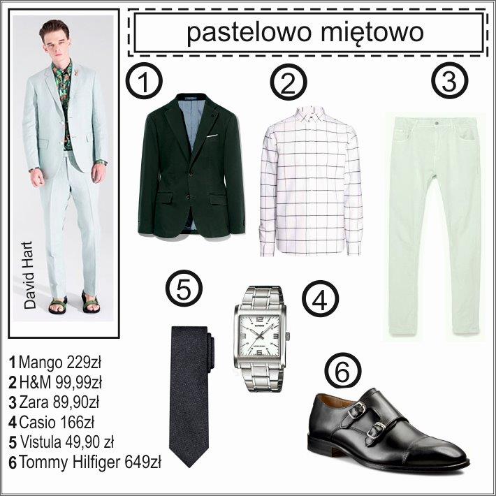 męska 4
