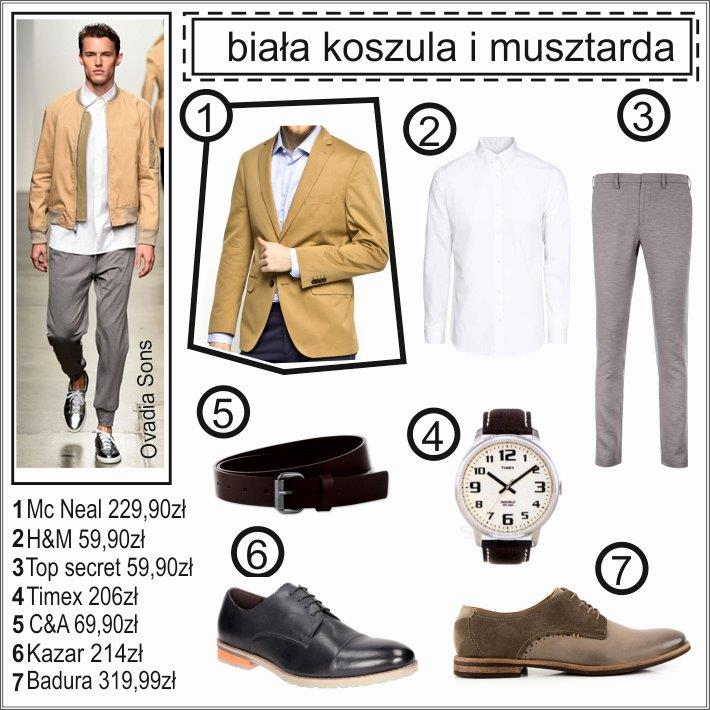 męska 5