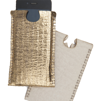 Iphone-cover-2