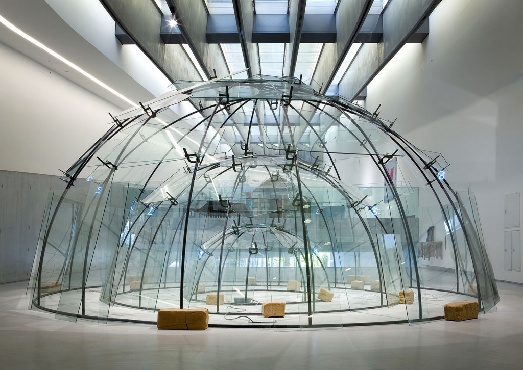 MAXXI_Arte-1024x726