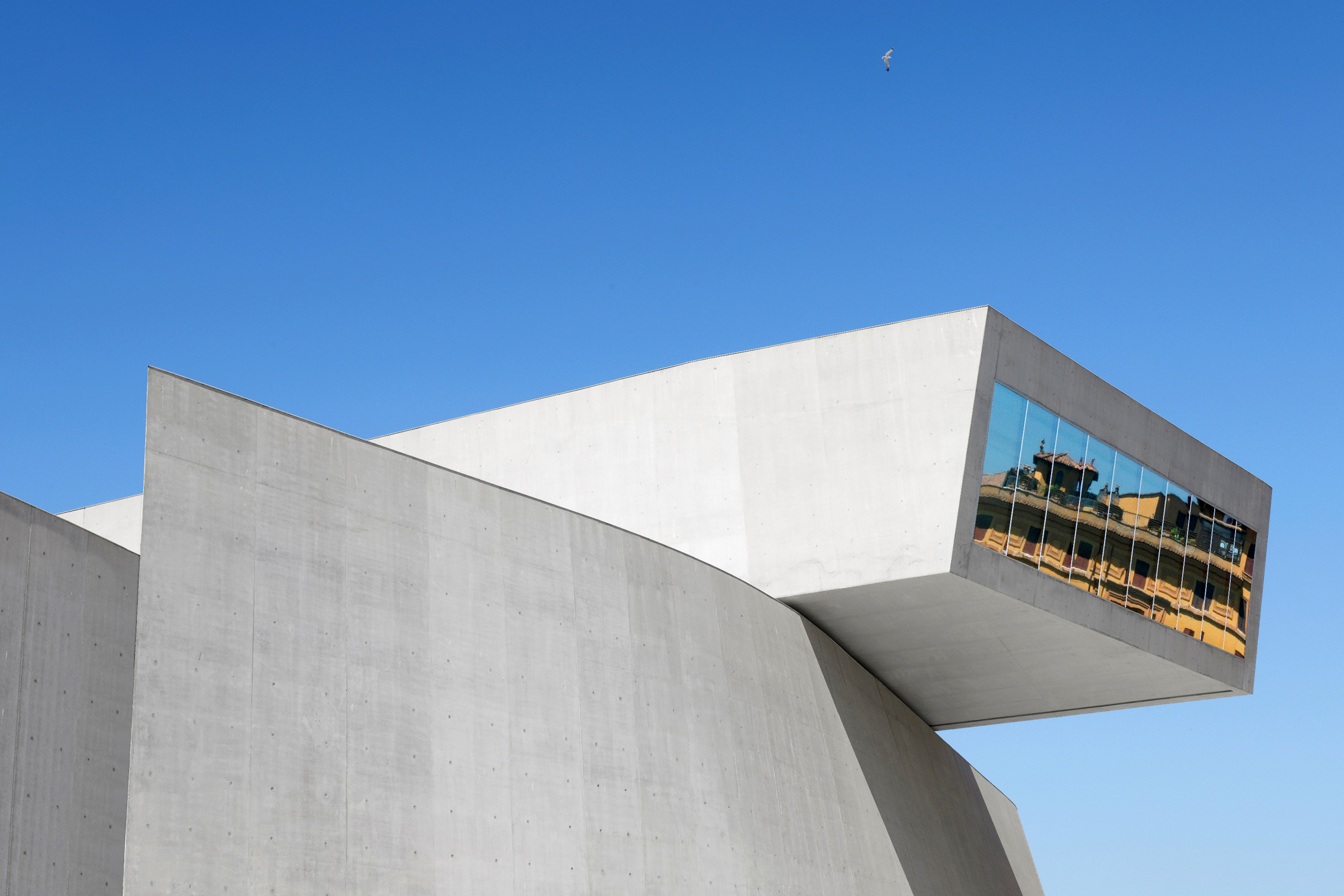 MAXXI_esterno_phBTouillon