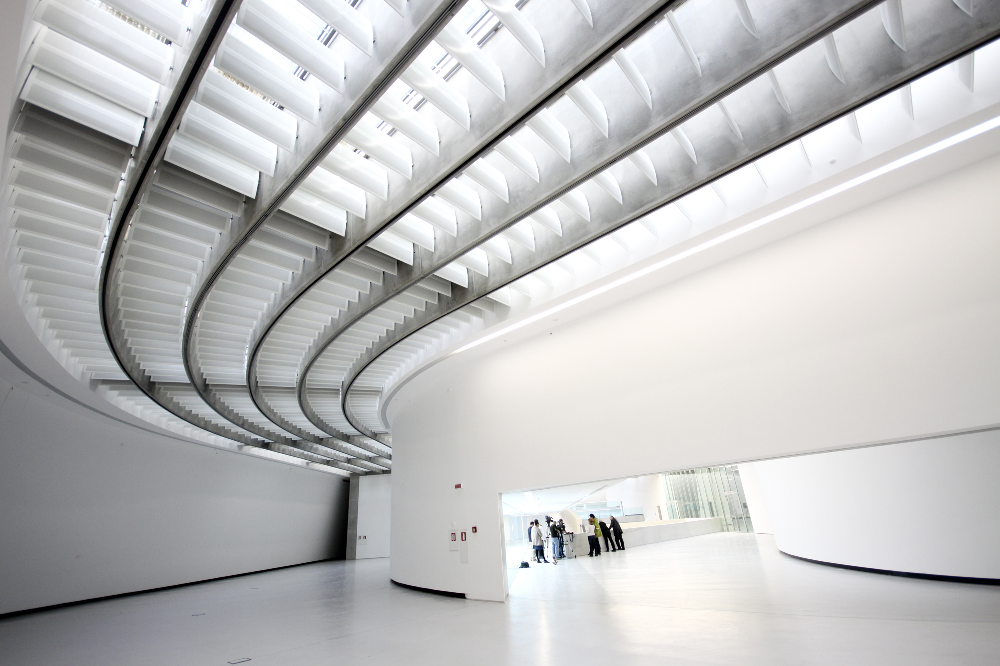 MAXXI_phS.Cecchetti_interior_gallery2