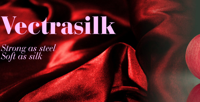vectrasilk