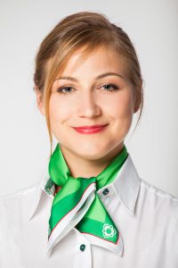 Apaszka