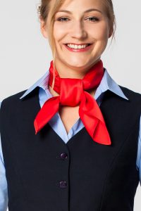 Kamizelka damska DKT 2101